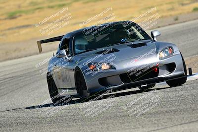 media/May-24-2025-Turn8 Trackdays (Sat) [[034586b55d]]/1 Advanced 2/Session 2 (Cotton Corners-Grapevine)/